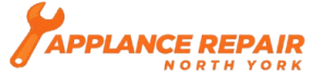 Appliance Repair in North York